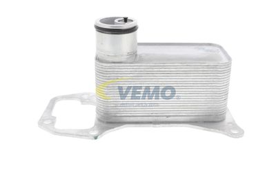 VEMO V20-60-0056