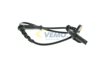 VEMO V46-72-0127