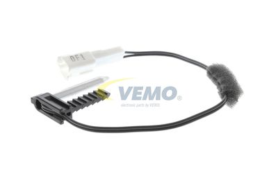VEMO V53-72-0060