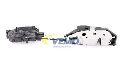 VEMO V20-85-0009
