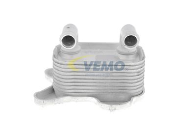 VEMO V40-60-2103