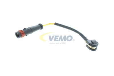 VEMO V30-72-0179