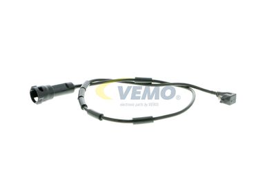 VEMO V40-72-0391