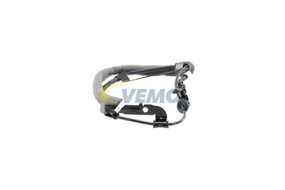 VEMO V52-72-0183