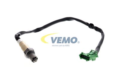 VEMO V22-76-0017