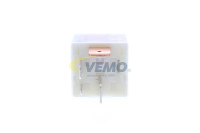 VEMO V15-71-0005