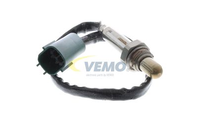 VEMO V38-76-0013