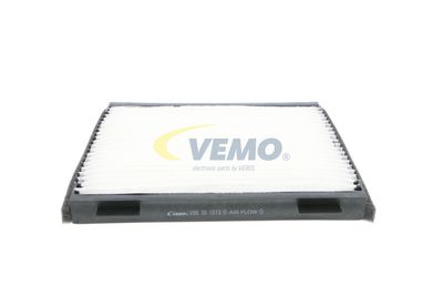 VEMO V95-30-1213