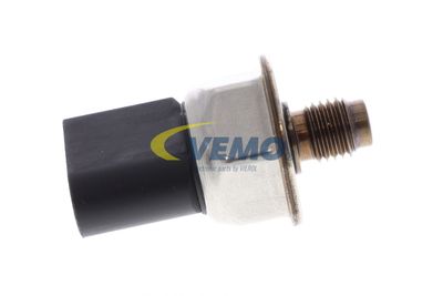 VEMO V30-72-0066