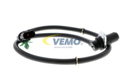 VEMO V37-72-0055