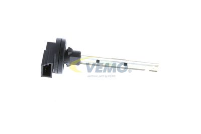 VEMO V20-72-0100