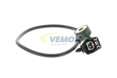 VEMO V24-72-0007
