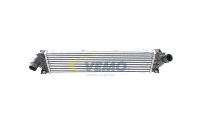 VEMO V25-60-0022