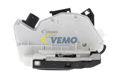 VEMO V10-85-2291