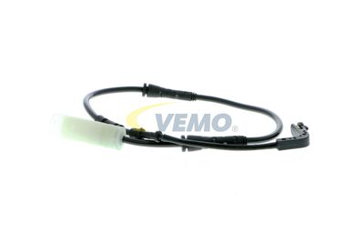VEMO V20-72-5121