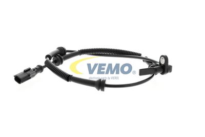 VEMO V46-72-0267