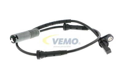 VEMO V20-72-0498