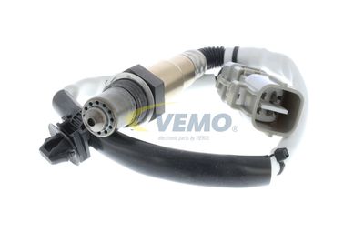 VEMO V70-76-0013