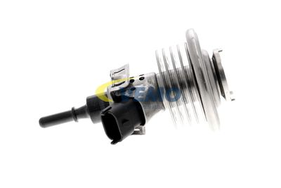 VEMO V46-68-0001 VEMO V46-68-0001