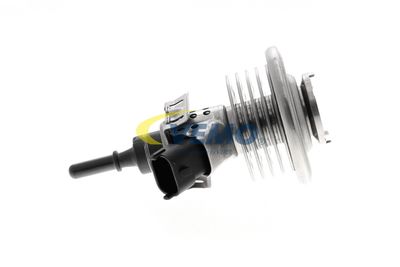 VEMO V24-68-0002