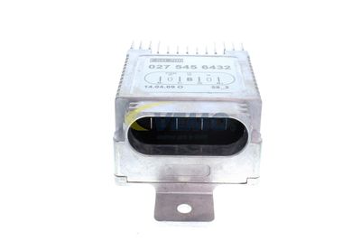 VEMO V30-79-0011 VEMO V30-79-0011
