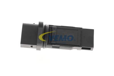 VEMO V30-72-0017