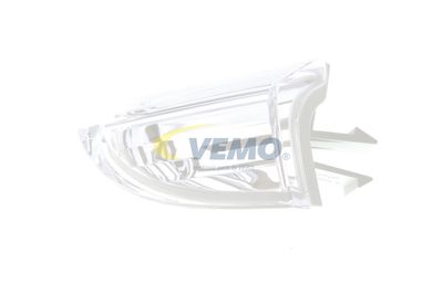 VEMO V10-84-0020 VEMO V10-84-0020