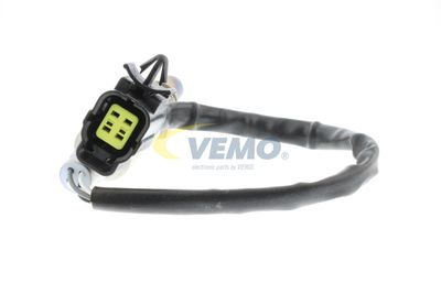 VEMO V32-76-0008