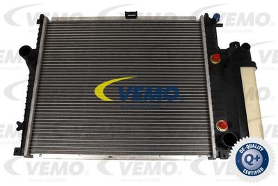 VEMO V20-60-1506