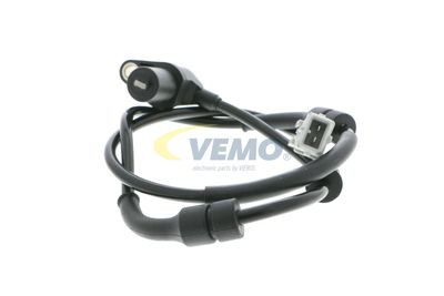 VEMO V42-72-0064