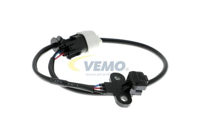 VEMO V37-72-0103