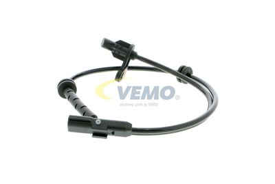 VEMO V46-72-0169