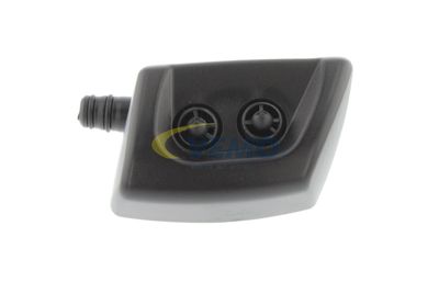 VEMO V48-08-0018 VEMO V48-08-0018