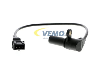 VEMO V51-72-0093
