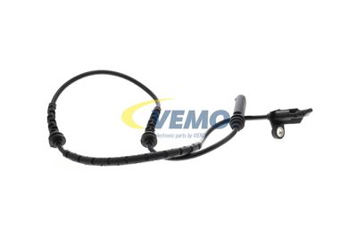 VEMO V20-72-5278