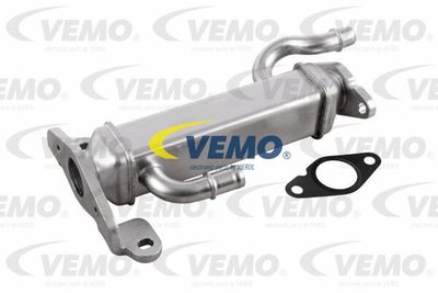 VEMO V27-63-0001
