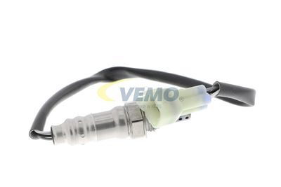 VEMO V64-76-0010