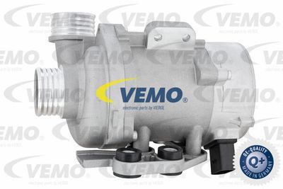 VEMO V20-16-0003-1