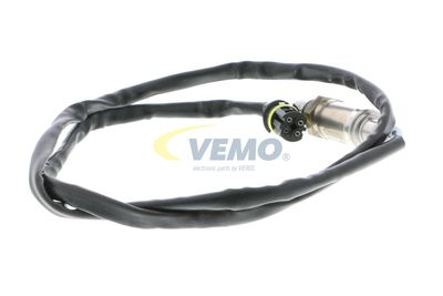 VEMO V20-76-0031