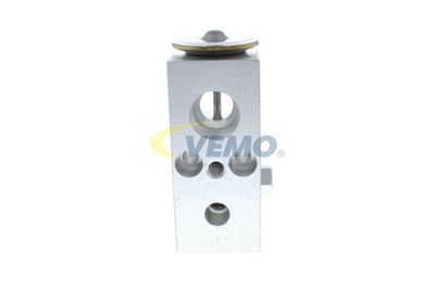 VEMO V33-77-0001