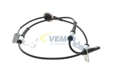 VEMO V64-72-0027