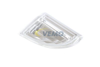 VEMO V10-84-0019 VEMO V10-84-0019