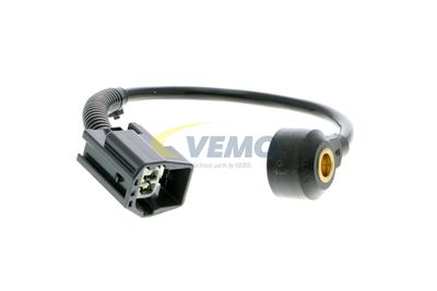 VEMO V25-72-1093