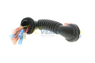 VEMO V10-83-0029 VEMO V10-83-0029