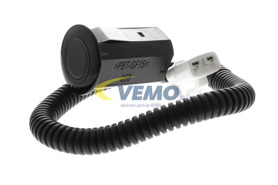VEMO V70-72-0335