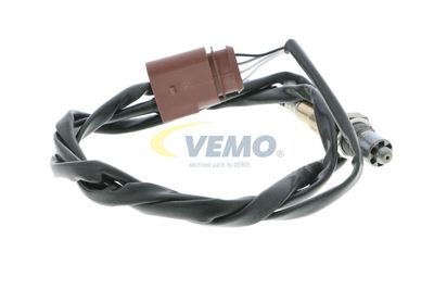 VEMO V10-76-0017