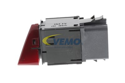 VEMO V10-73-0510