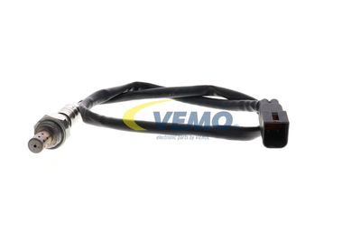 VEMO V25-76-0011
