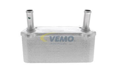 VEMO V48-60-0008