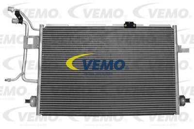 VEMO V15-62-1014